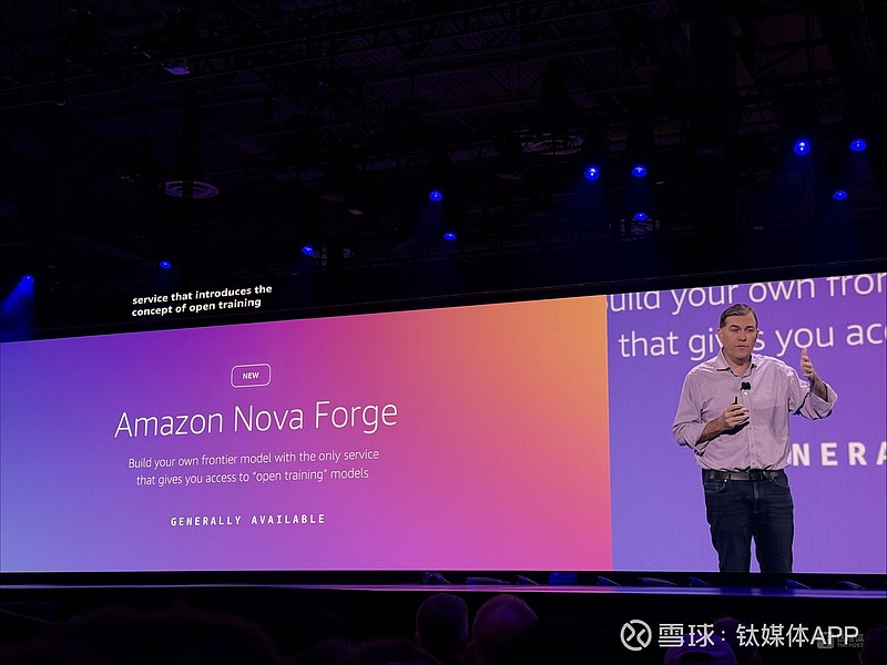 南芯科技:可转债募资缩减至15.87亿元 三核心芯片项目资金同步调整