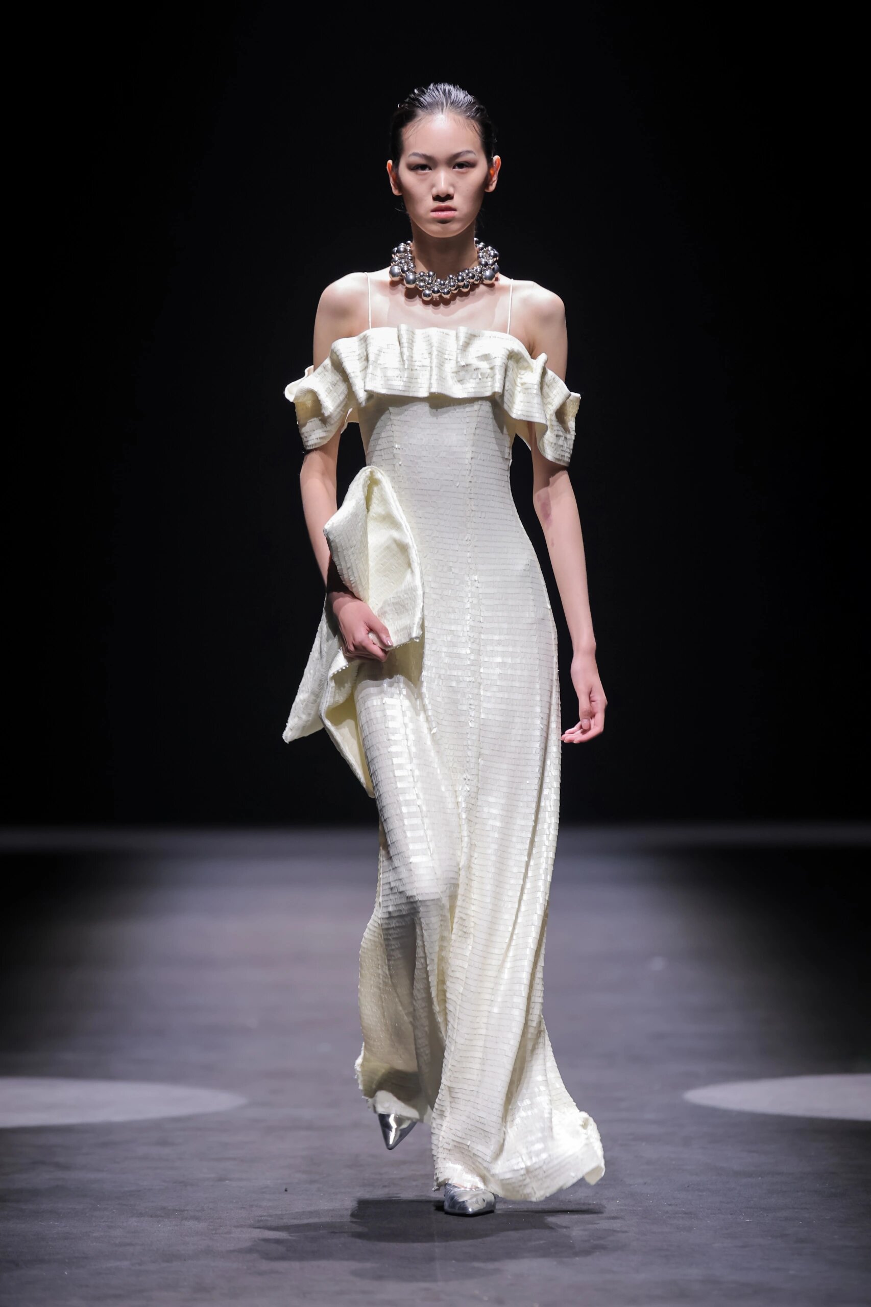 贝泰妮：正积极推进初普品牌中国市场运营