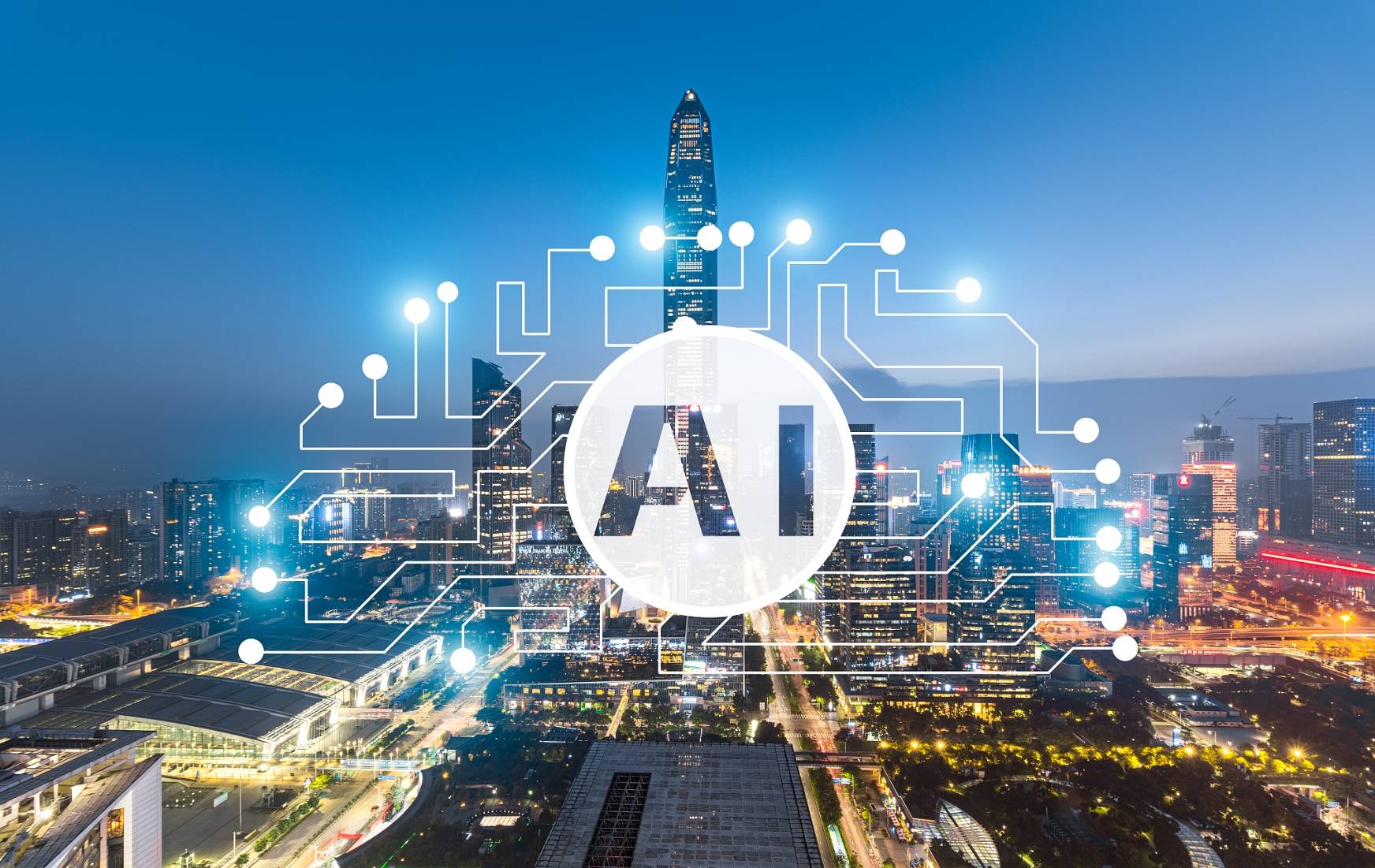 八部门联合部署“人工智能+制造”行动 万兴科技“AI+创意”助力制造业数智化