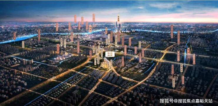 泰和科技：截至2026年1月9日股东29,361户