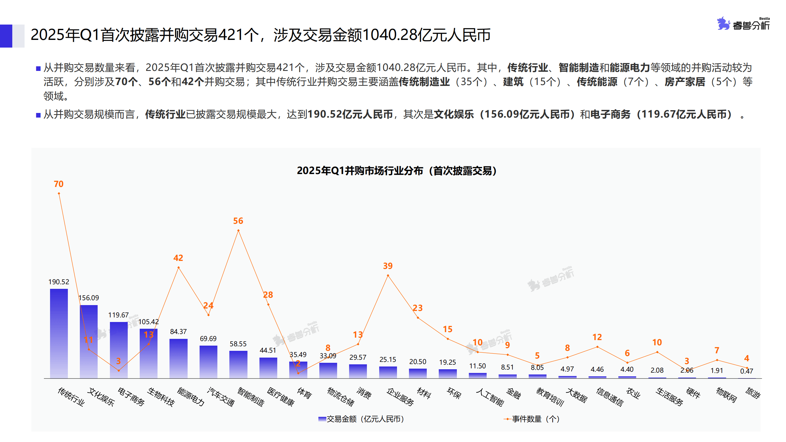 【财经分析】跨年债市表现分化 信用债市场缘何走强？