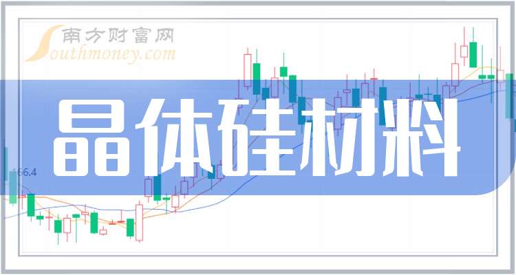 三峡新材(600293.SH)：补缴税费及滞纳金367.81万元