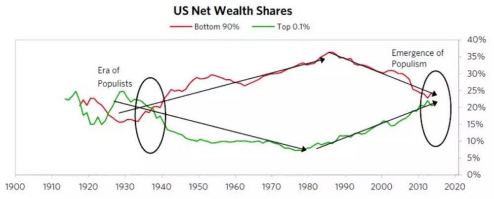 2025年1―9月蒙古外债总额达404亿美元