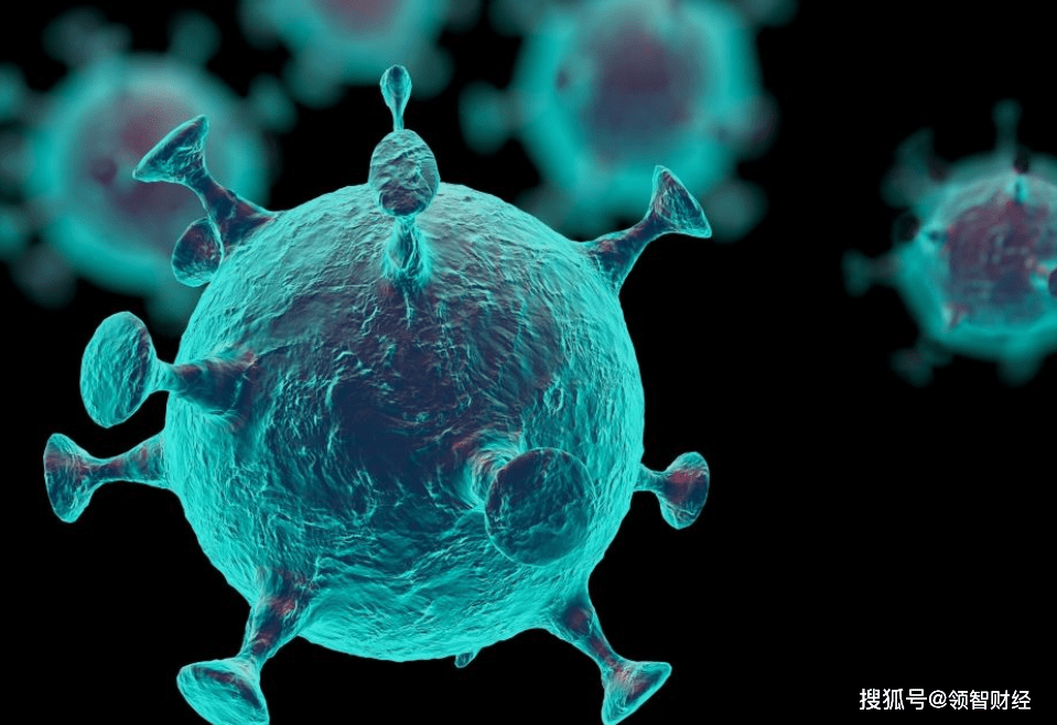 片仔癀(600436.SH)：温肺定喘颗粒Ⅱ期临床试验完成首例受试者入组