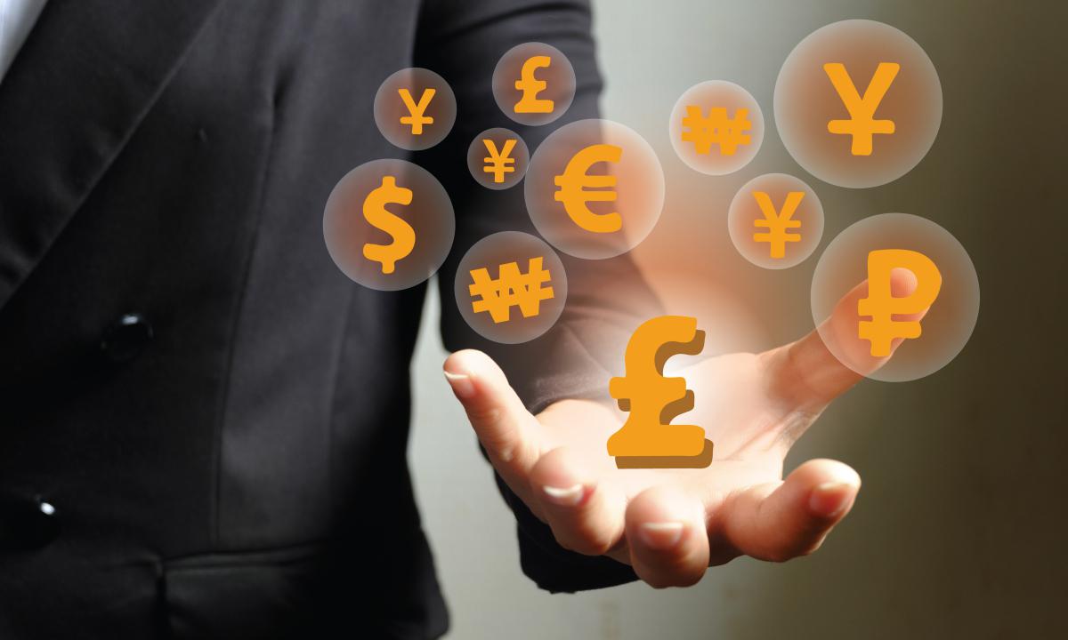 瑞丰新材：加强市场互动提升透明度