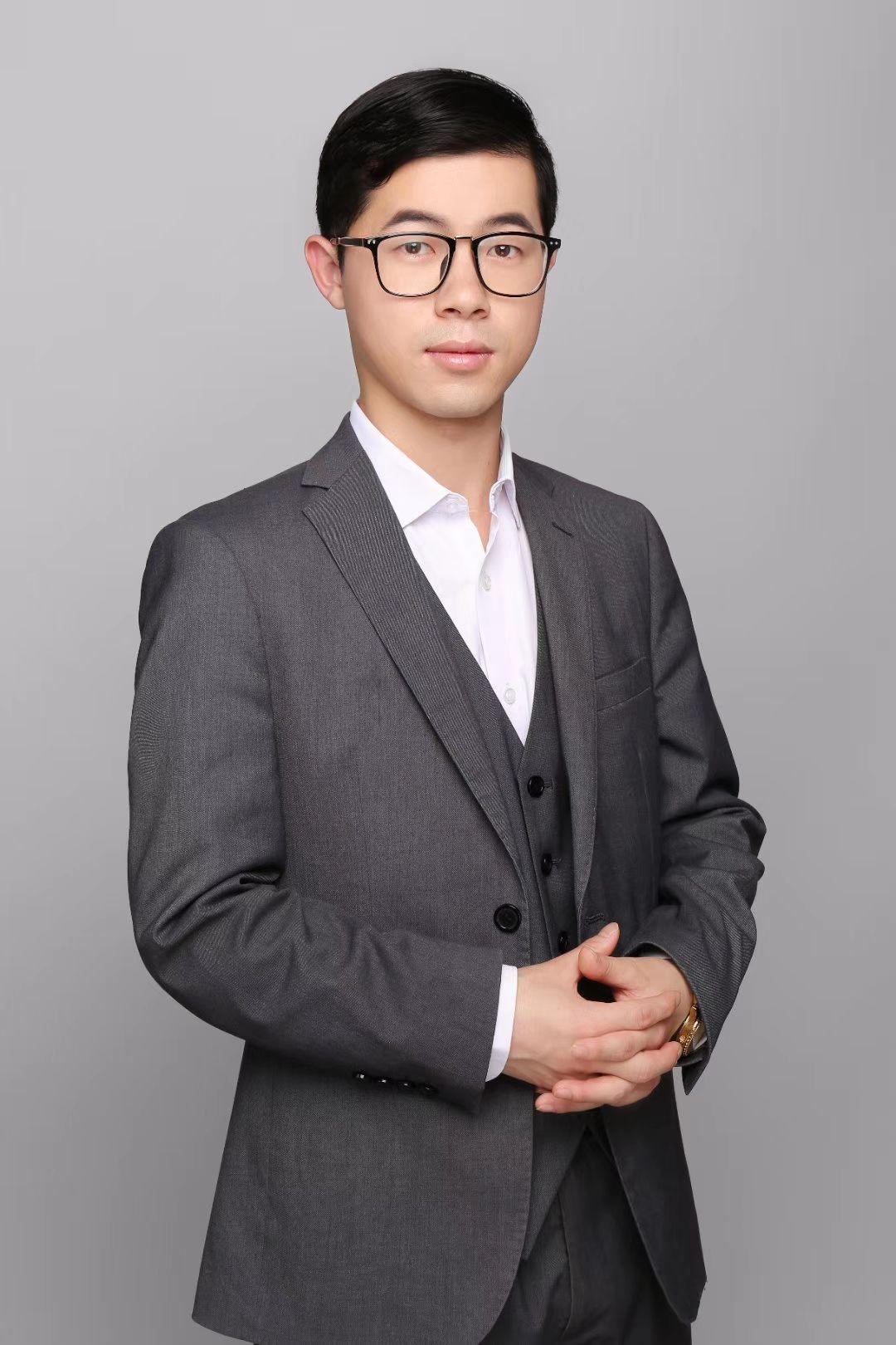 申万宏源证券获600亿元公司债券发行注册批复；中银证券：首席科学家葛浩辞职 | 券商基金早参