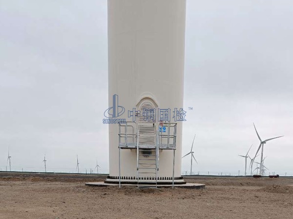 中钢天源：中钢国检2025年下半年在雅下电站持续深耕