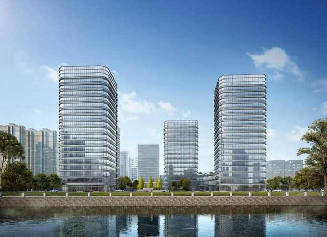 农心科技：截至2026年1月10日股东人数为19,624户