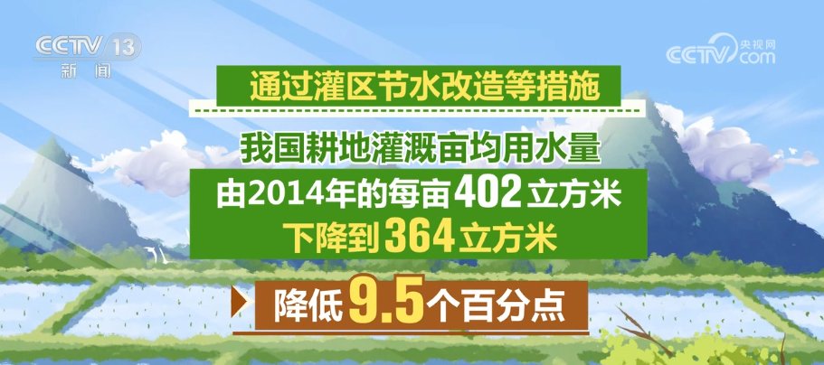 期货赋能聚酯产业：从风险对冲到生态共生的高质量发展之路
