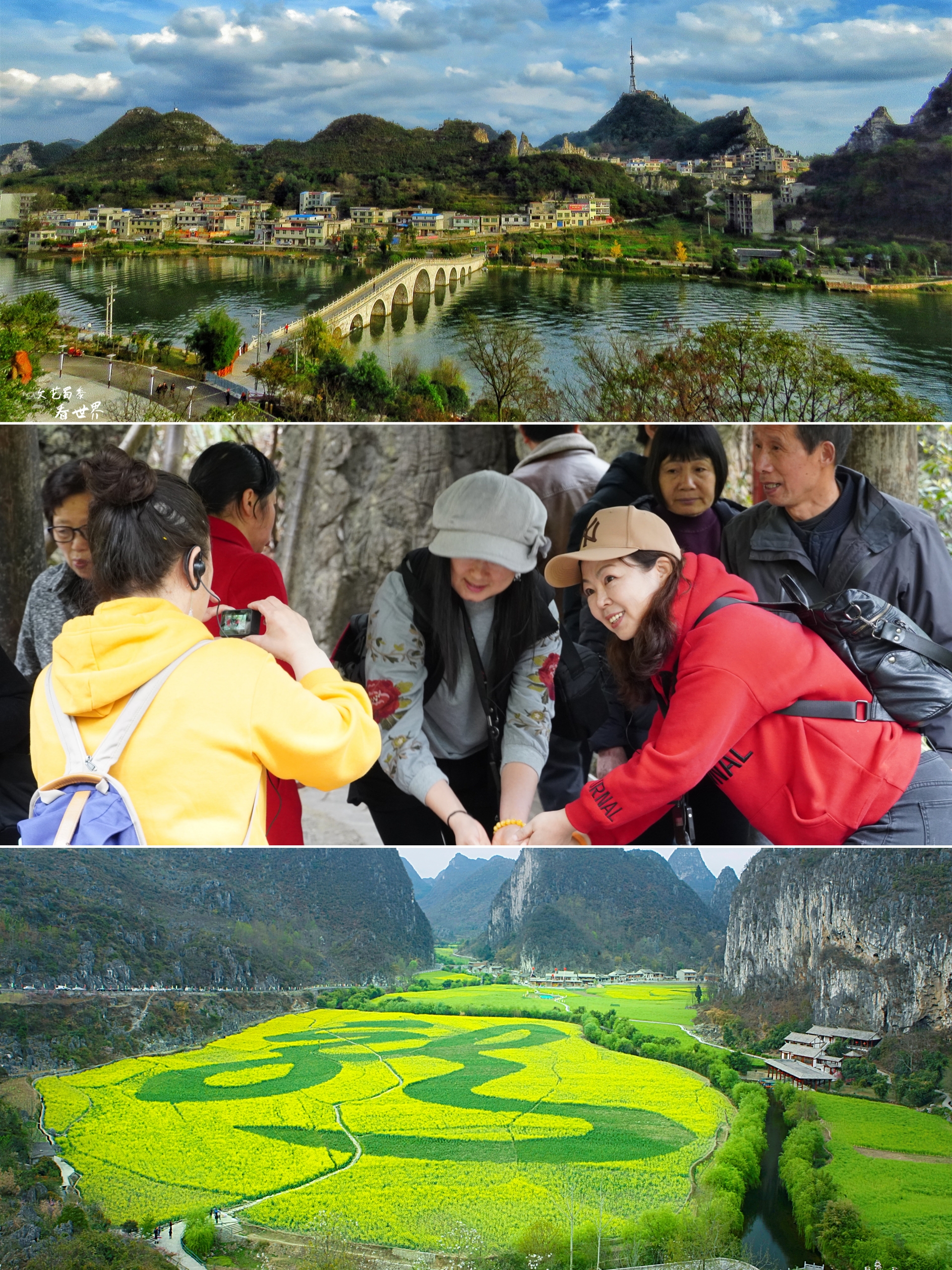 年近八旬的“老干妈”，身后有没有放心的接班人？