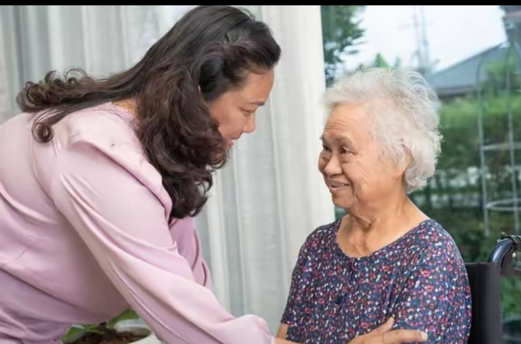 年近八旬的“老干妈”，身后有没有放心的接班人？