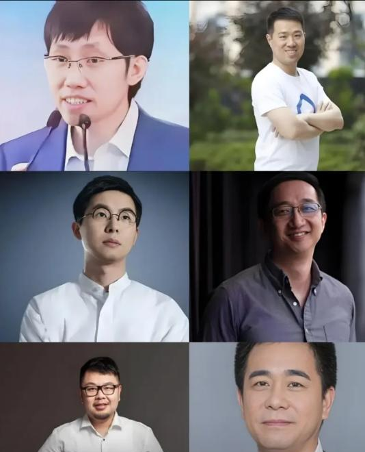 群核科技扭亏之后：既要扩张又要节流