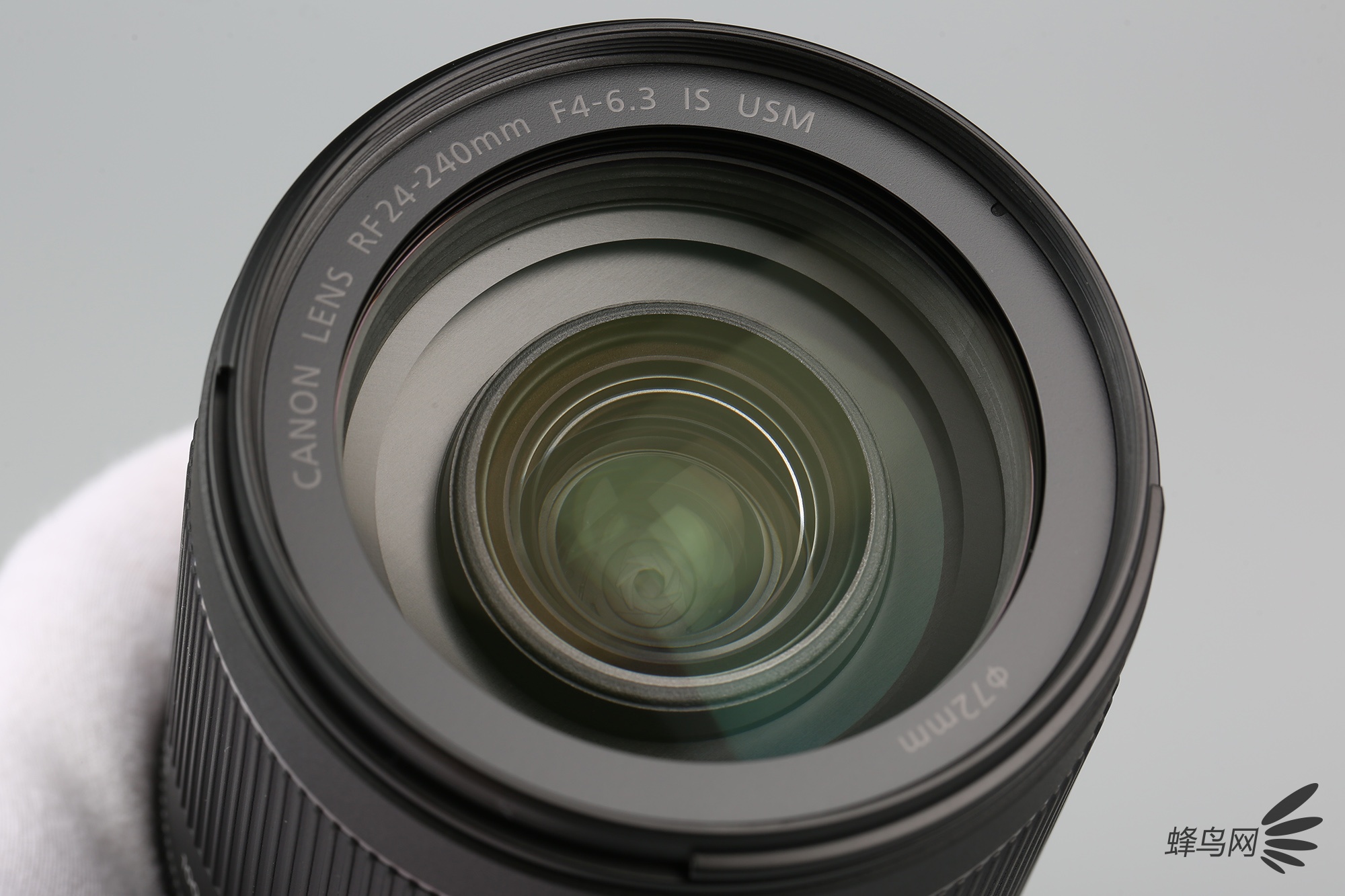 “24怡亚01”将于1月16日付息