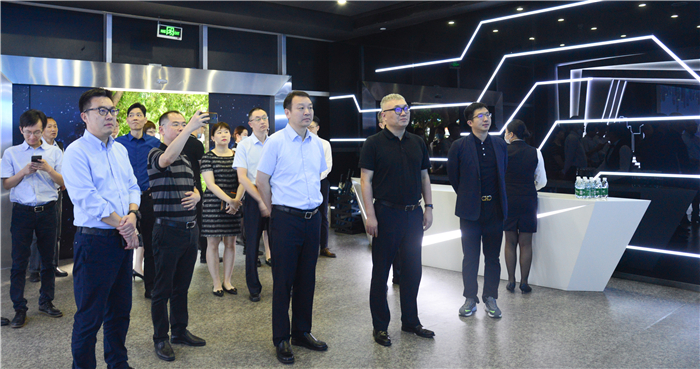 农产品(000061.SZ)：超短期融资券和中期票据获准注册