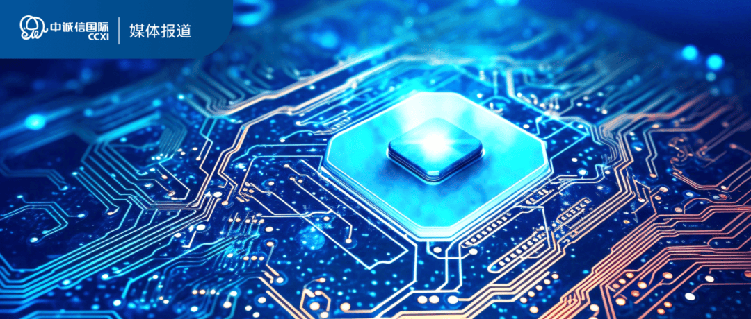 债市“科技板”年度成绩单出炉 2025年科创债发行规模超7000亿元