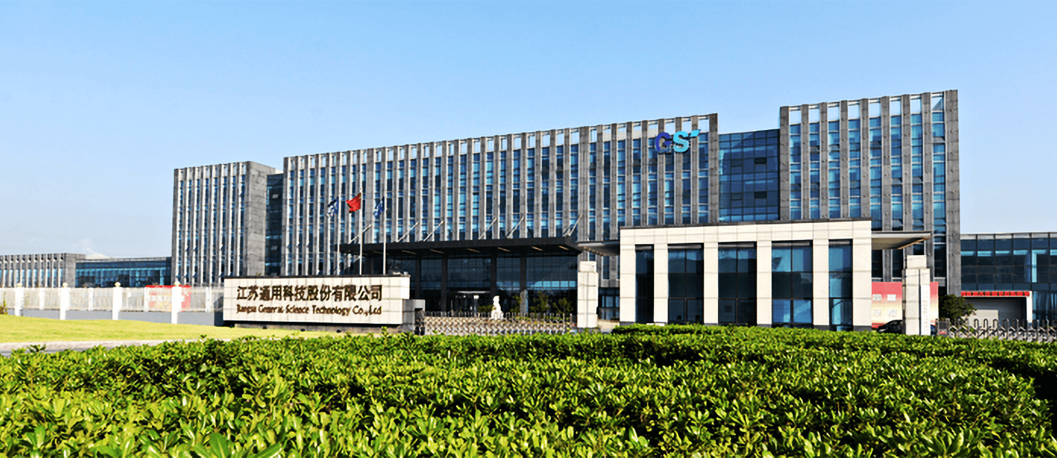 西南证券：2025年度新增借款174.75亿元 占2024年末净资产67.7%