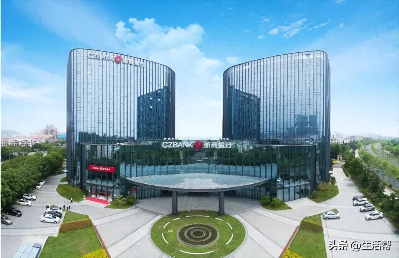 丹东银行行长于晓宇任职资格获批