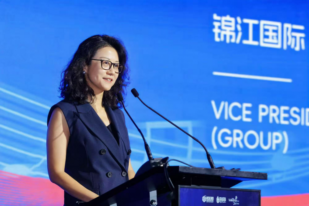 加码东南亚布局 茶百道与新加坡知名商超品牌达成战略合作