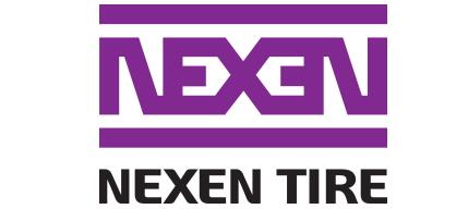 赛象科技：主要业务包括轮胎生产装备及相关数字化平台