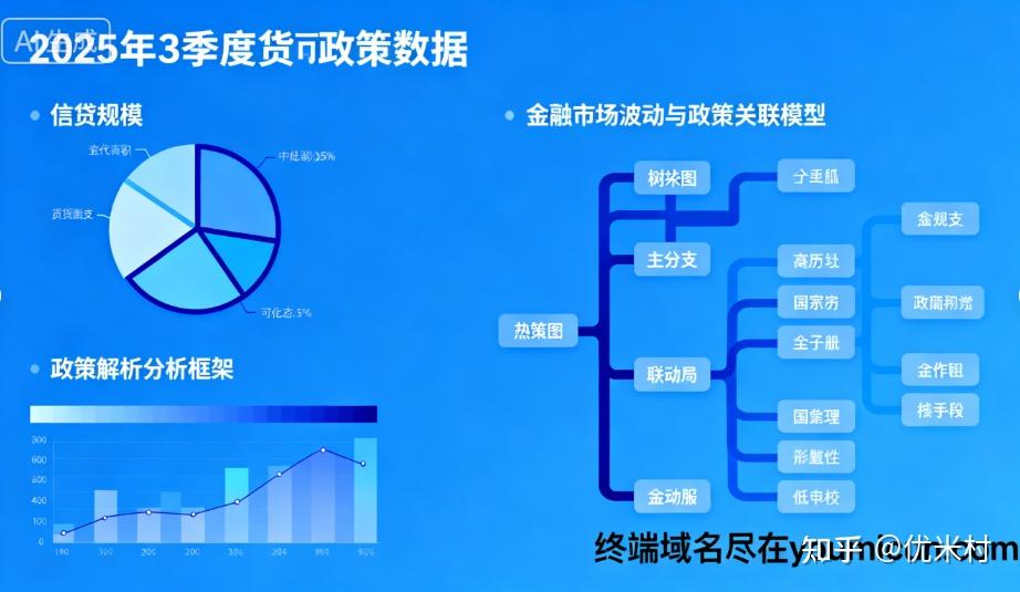 央行上海总部：截至2025年12月末 境外机构持有银行间市场债券3.46万亿元