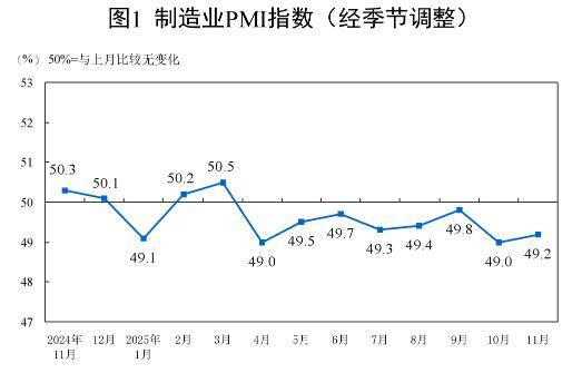 【财经分析】高位震荡下不乏机遇 2026年一季度转债市场如何布局？