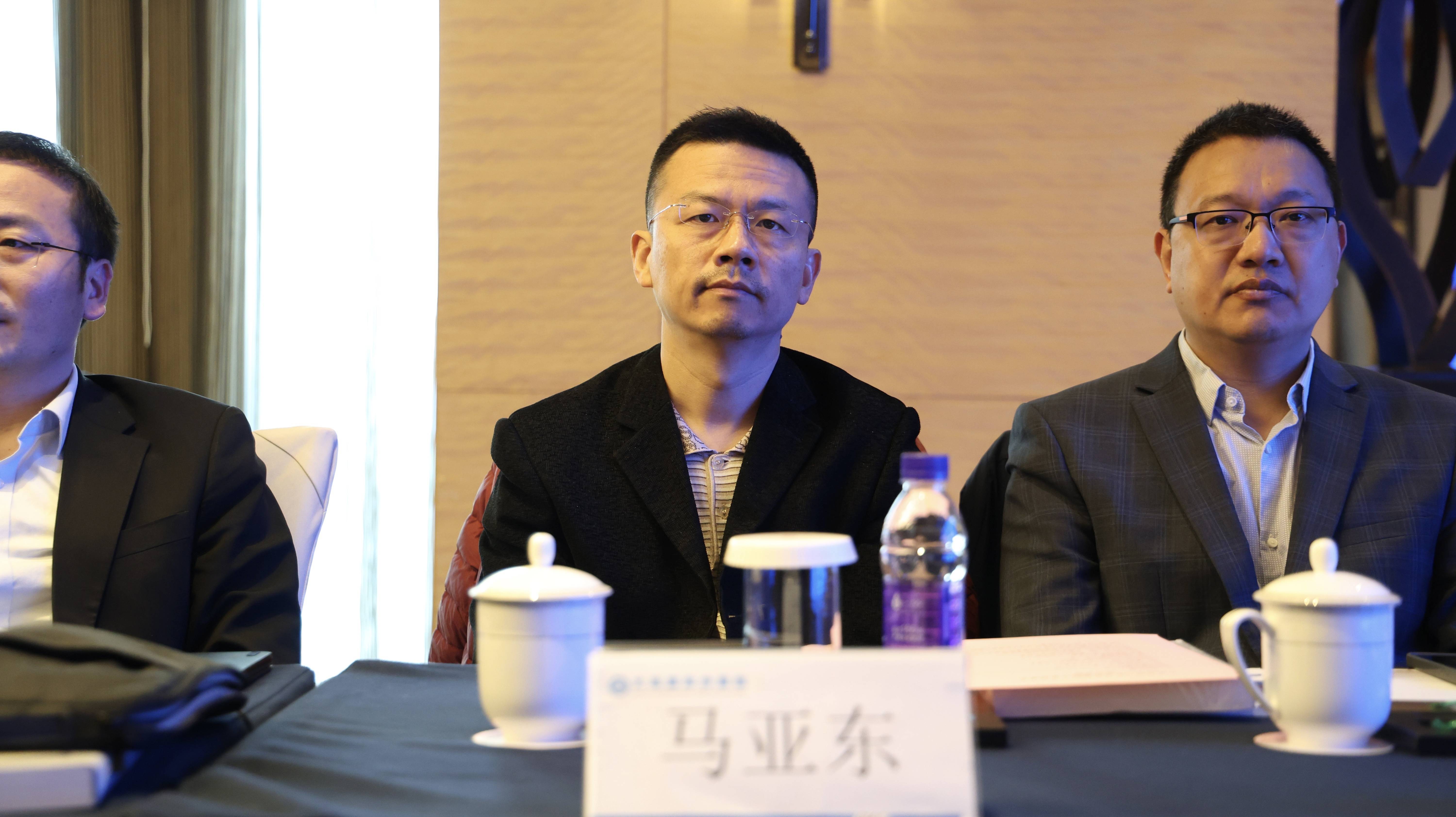 阿尔及利亚在新油气法框架下推进重点能源和矿业项目布局