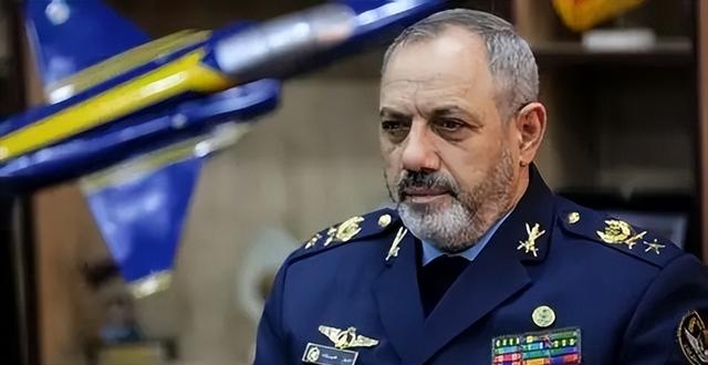 土耳其与阿塞拜疆签署了330亿立方米天然气协议