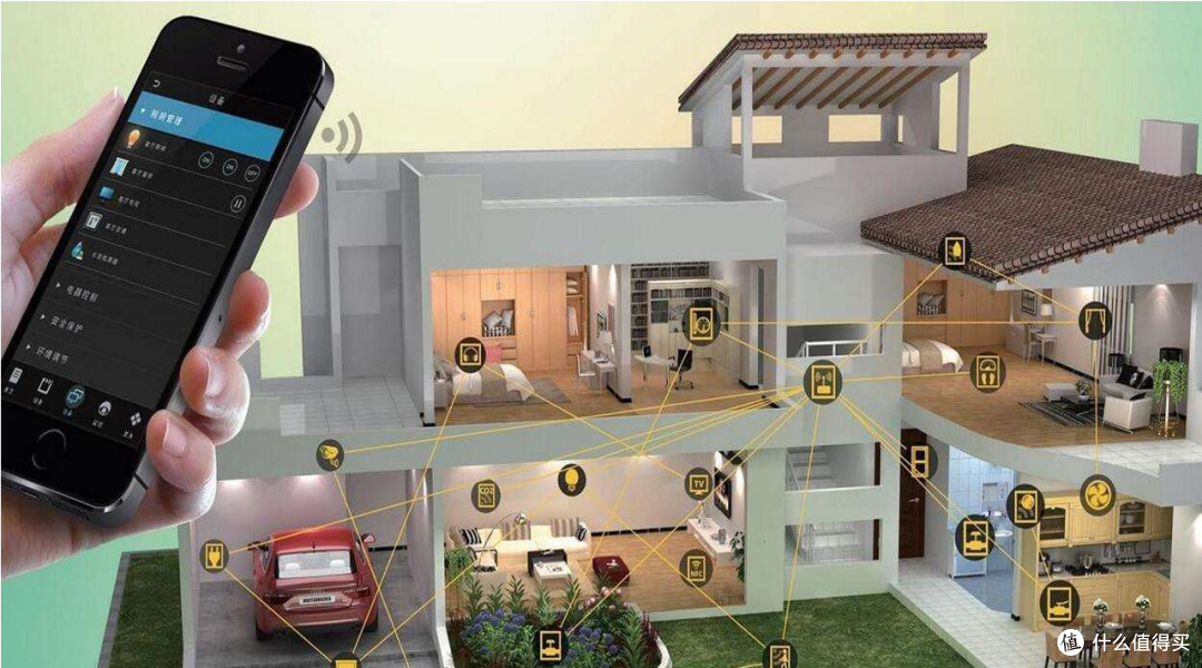 未来电器：海外业务处于布局阶段