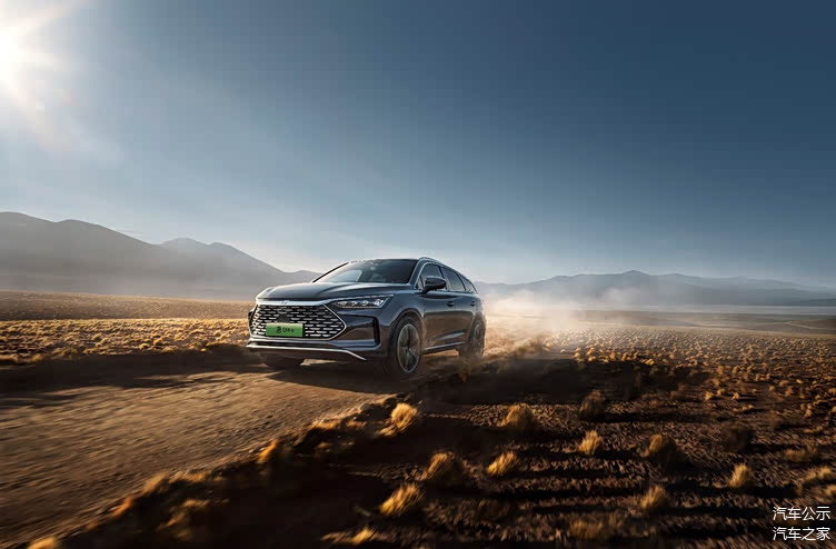 中创智领拟发债约43.5亿元，加码新能源车高端零部件，近三分之一用于补流