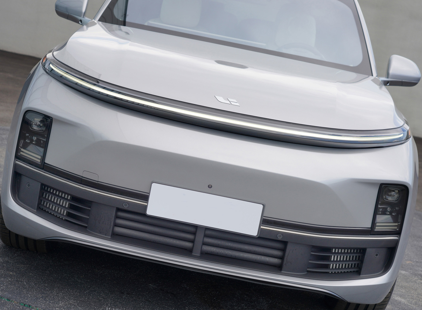 中创智领拟发债约43.5亿元，加码新能源车高端零部件，近三分之一用于补流