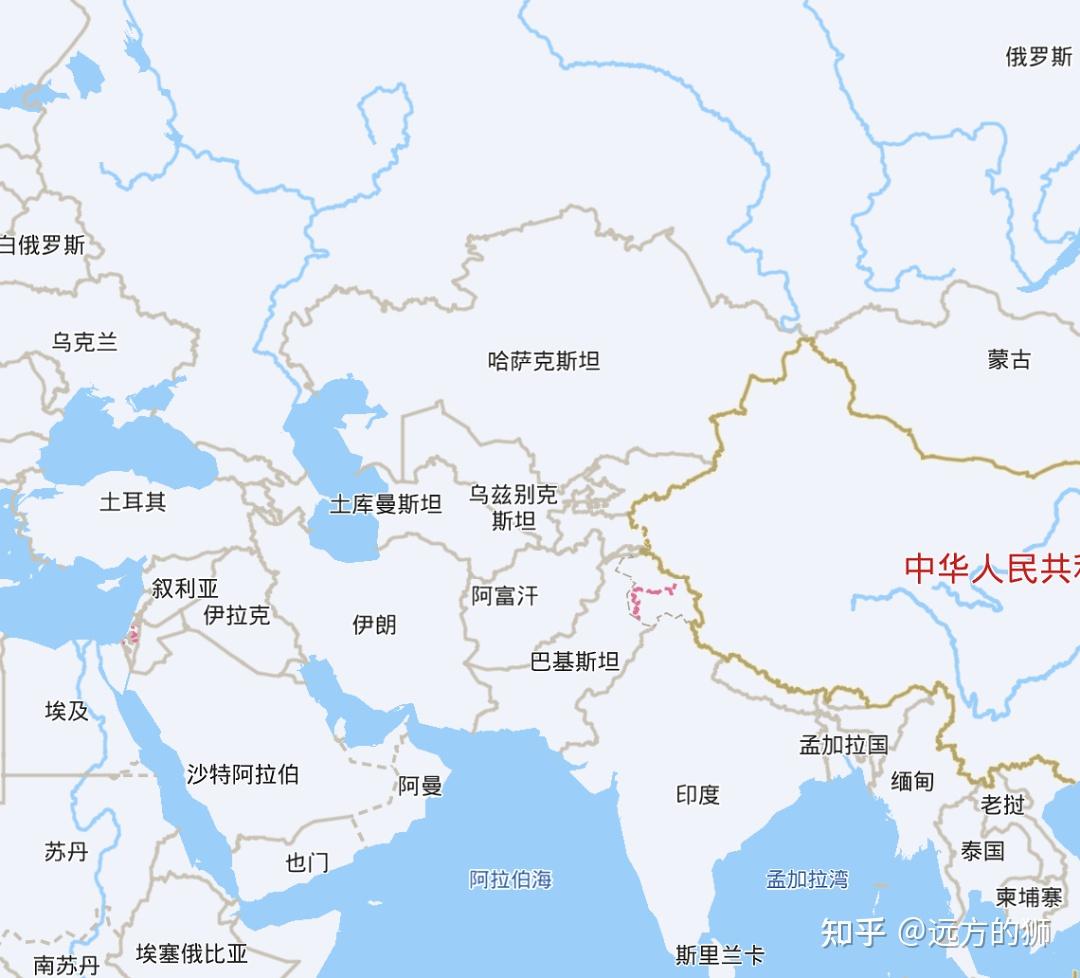 土耳其2025年外贸数据公布