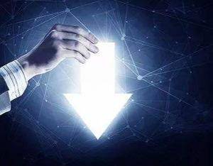 鑫磊股份(301317.SZ)：控股股东、实际控制人自愿延长股份限售锁定期