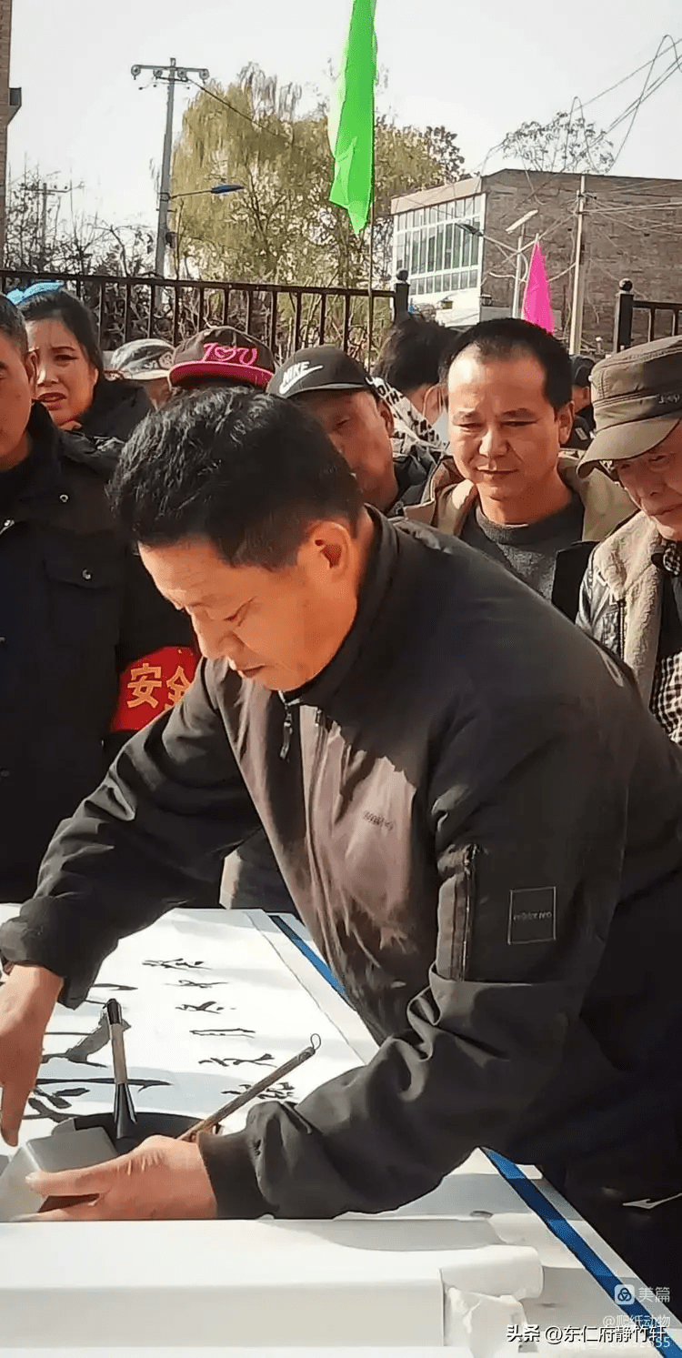 毛文利获批担任北银金租董事长