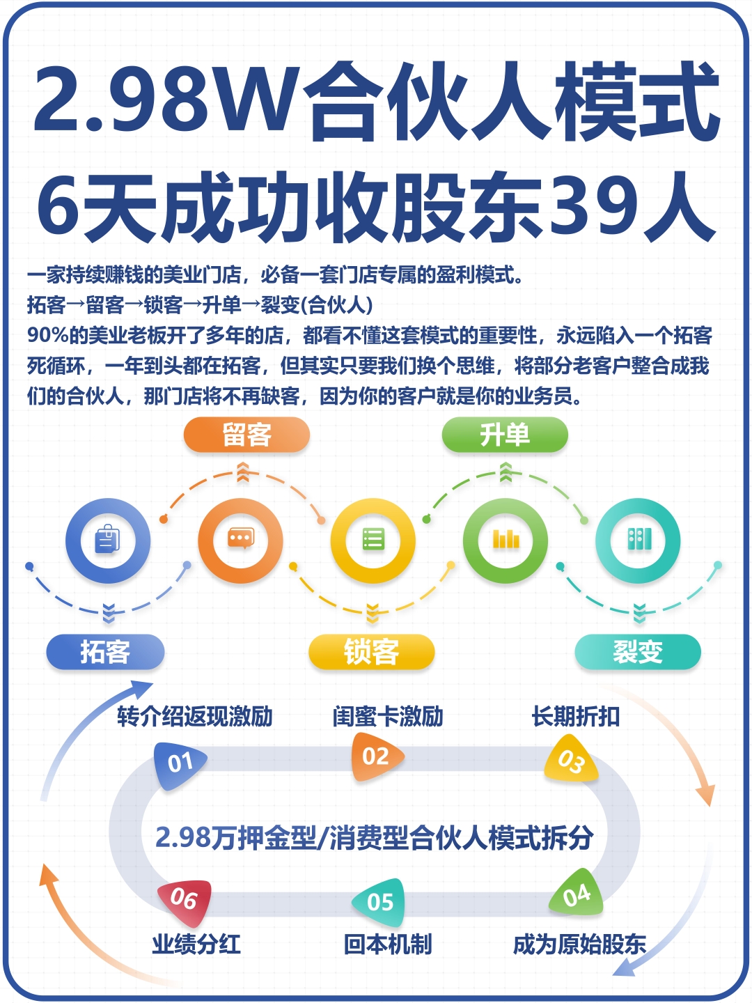 上市公司分红从“政策引导”转向“内生需求”