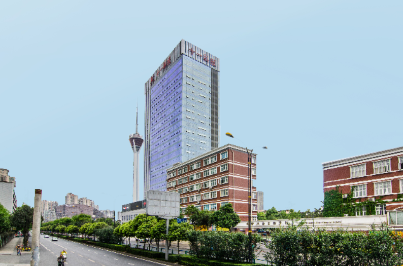 太极实业披露总额9900万元的对外担保，被担保方为太极半导体（苏州）有限公司