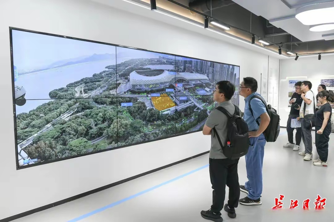 新疆交建：持有国星宇航科技股份