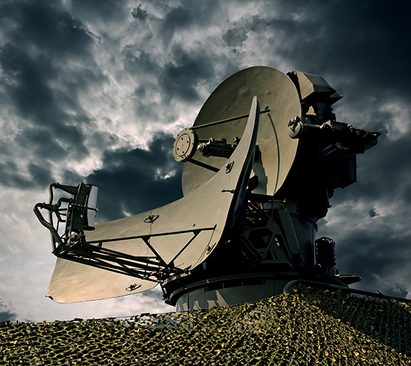 南风股份：液冷领域业务尚处前期培育阶段