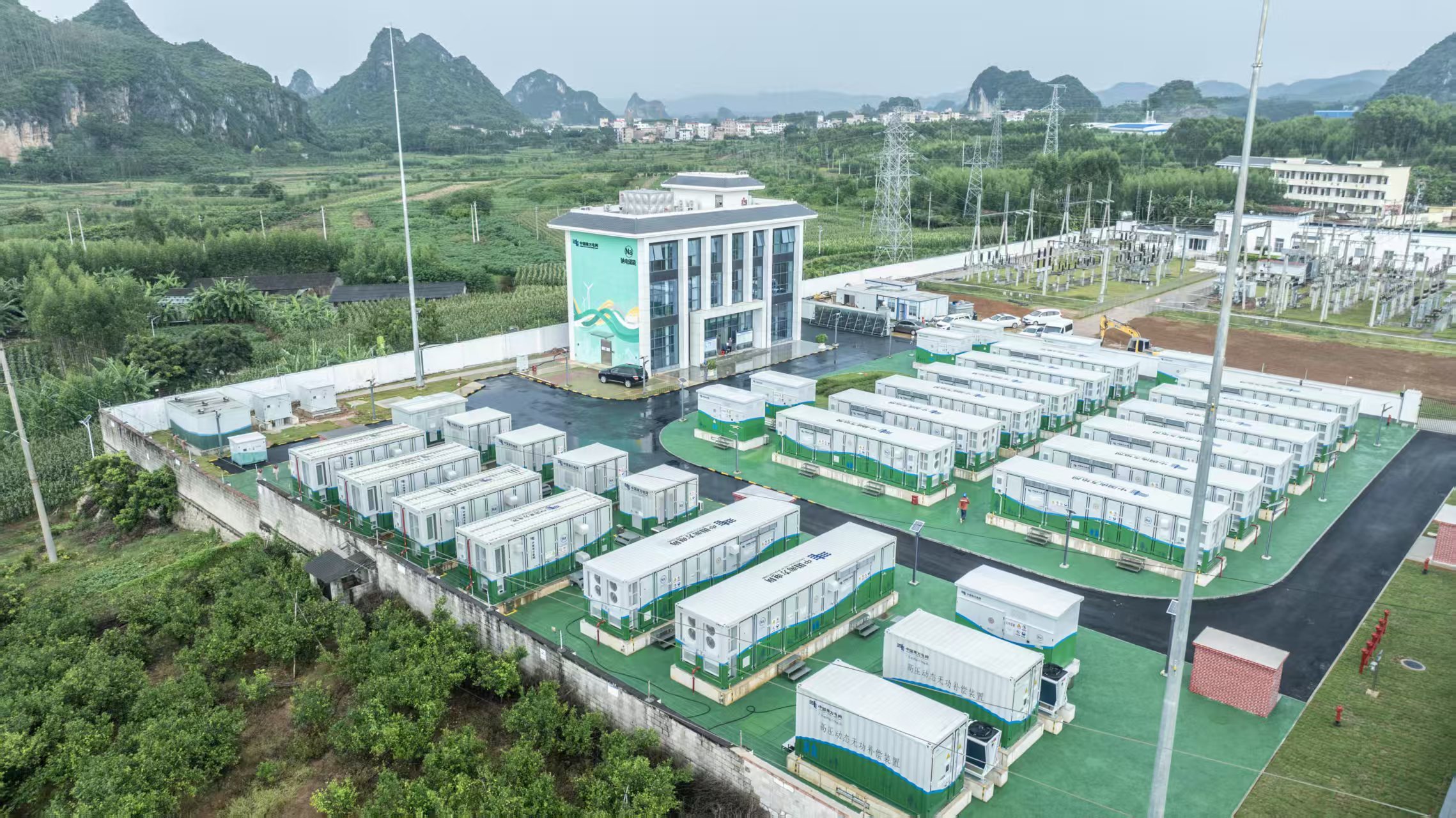 传艺科技：钠离子电池项目一期已投产