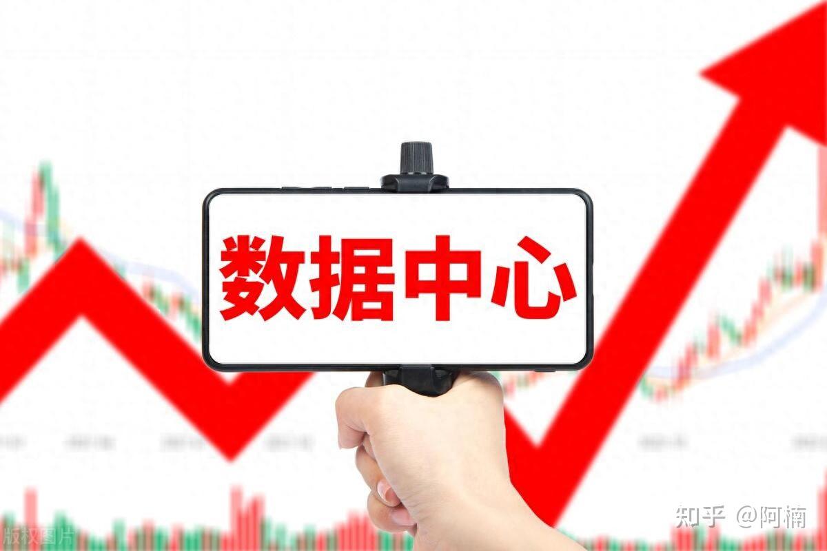 光环新网：算力业务规模已超过4,000P