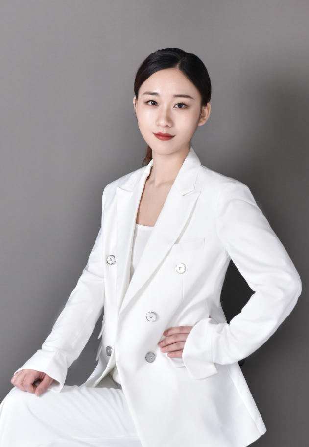 维信诺聘任陶李担任董秘：无上市公司董秘工作 公司2025年业绩预亏