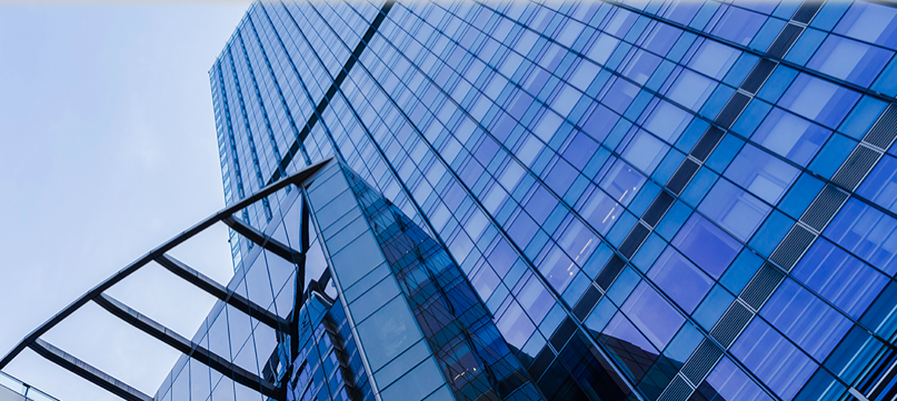 长高电新：发行可转债申请获证监会同意注册批复