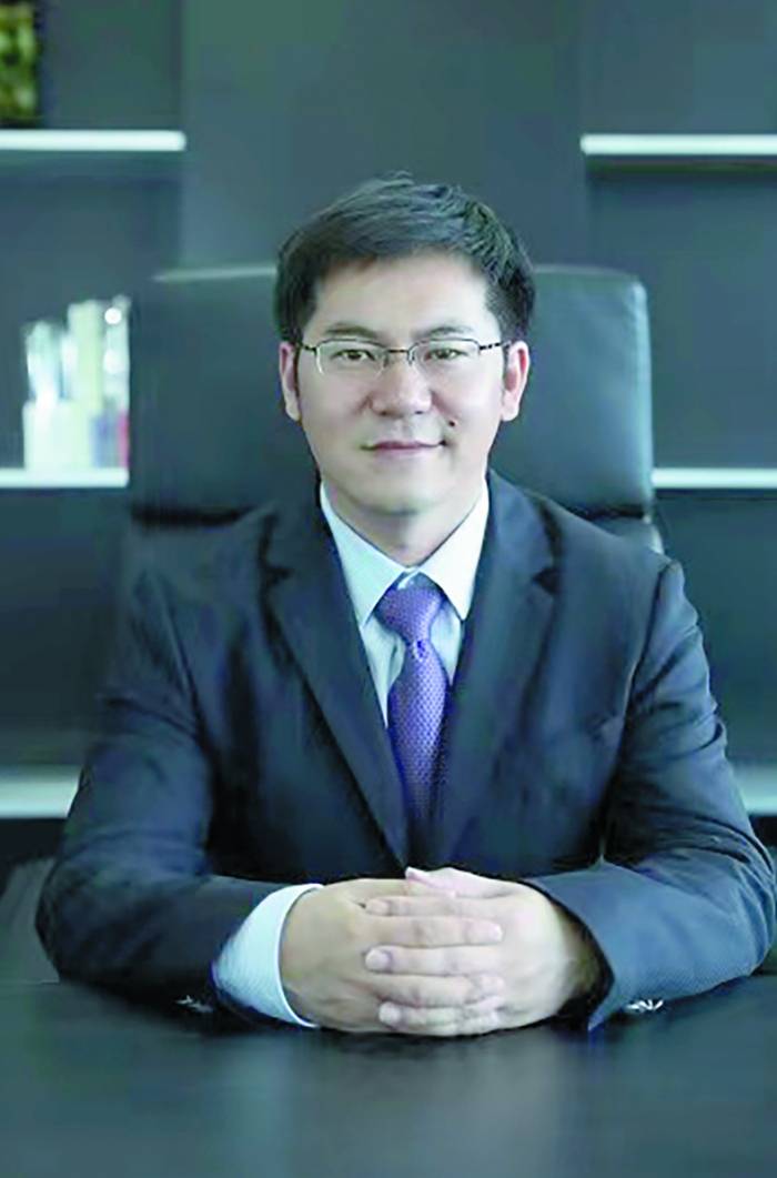 长高电新：发行可转债申请获证监会同意注册批复