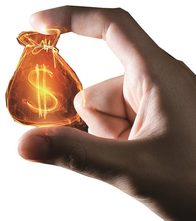 长高电新：发行可转债申请获证监会同意注册批复