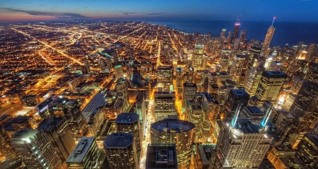 上市航司多维发力破解“旺丁不旺财”困境