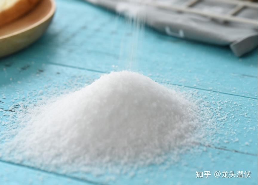 金禾实业：三氯蔗糖获5年法定监测期