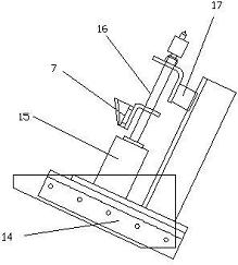 泰和新材：POD导热膜已获专利授权无侵权风险