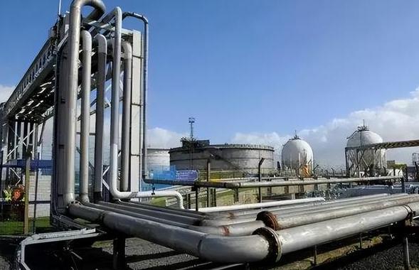 联合化学：公司产品中有部分出口欧洲市场