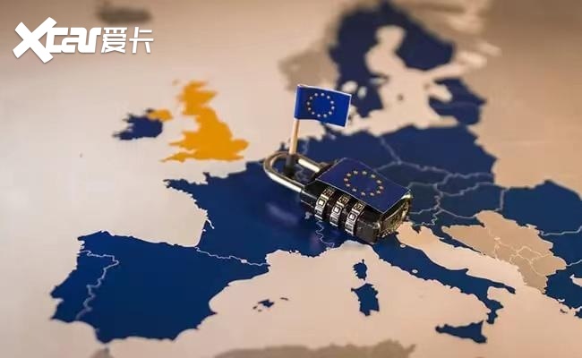 古巴对陆路运输征收新税