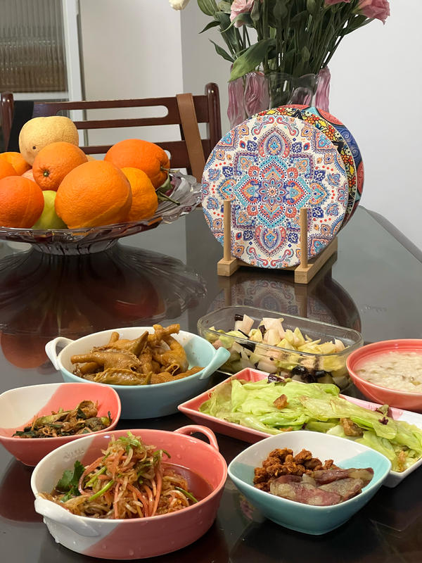 中颖电子：截止2026年1月10日股东人数约47,000人