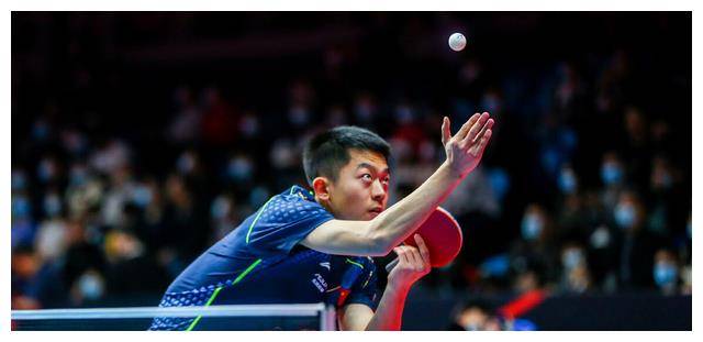 韩中坚企业数量突破6400家，成为经济增长核心引擎